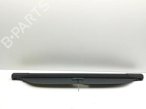 Rear parcel shelf BMW 3 Touring (G21, G81) 330 e Plug-in-Hybrid | BP33382821C85 - Image 2