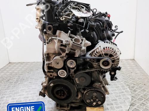 Motor Motor 39510778 39510778