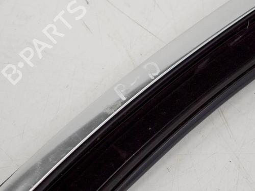 Other MERCEDES-BENZ C-CLASS (W205) C 200 (205.042) | BP6753760O1