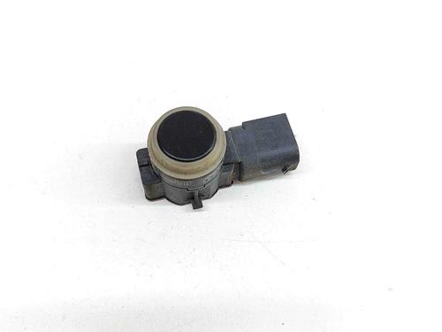 Elektronisk modul CITROËN C5 AIRCROSS (A_) 1.2 PureTech 130 (ARHNSJ) | BP28551469M83 