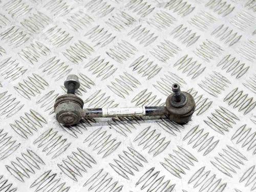 Other TESLA MODEL 3 (5YJ3) EV | BP27751314O1 