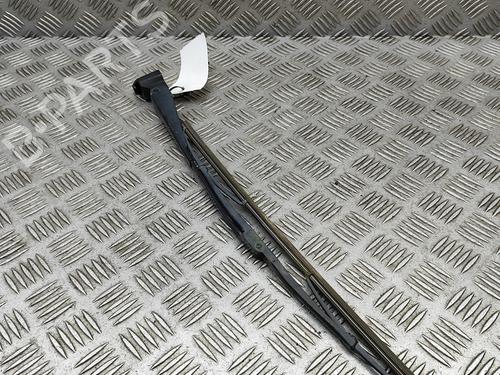 Rear windshield wiper arm FORD TOURNEO CUSTOM V362 Bus (F3) 2.0 EcoBlue | BP30178203C144 