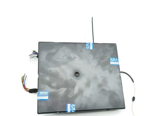 Control unit AUDI A6 C7 Avant (4G5, 4GD) 3.0 TDI quattro | BP39958723M11 - Image 4