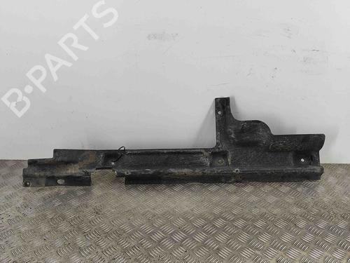 Used Underbody protection VW TRANSPORTER T6 Van (SGA, SGH, SHA, SHH) 2.0 TDI (204 hp) 16639381