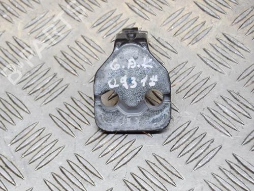 other-jaguar-e-pace-x540-20-d180-awd-bj32228a65cb-2017-14620213 main image