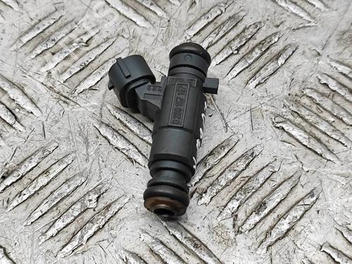 Injector PEUGEOT 308 CC (4B_) 1.6 16V | BP26142554M100