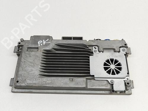 Used Electronic module BMW iX (I20) xDrive 50 (523 hp) 28550431