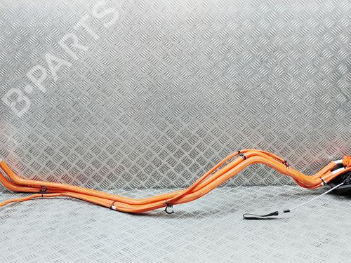 Cable TESLA MODEL Y (5YJY) Long Range All-wheel Drive | BP38782288E12 - Image 2