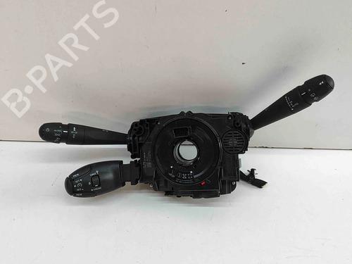 Used Steering column stalk CITROËN C3 III (SX) 1.2 THP 110 (SXHNPS, SXHNZT, SXHNZ6) (110 hp) 29459163