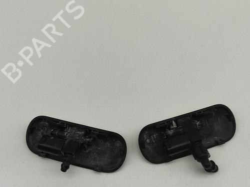 Other AUDI A5 (F53, F5P) 35 TFSI Mild Hybrid | BP28437851O1 