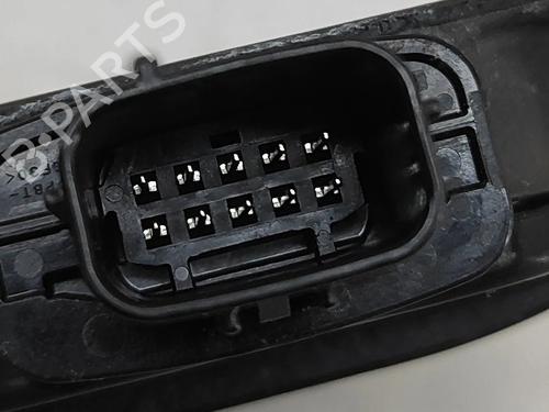 Electronic module LEXUS UX (_AA1_, _AH1_, _MA1_) 250h (MZAH10) | BP27778687M83 