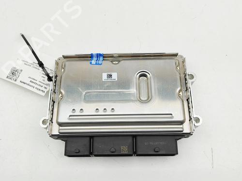 Engine control unit (ECU) RENAULT AUSTRAL E-TECH 200 Hybrid (HGM2) | BP33962153M57 - Image 3