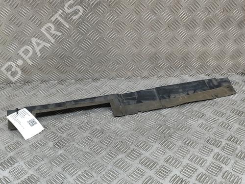 Other AUDI Q3 (F3B) 35 TFSI | BP27789852O1