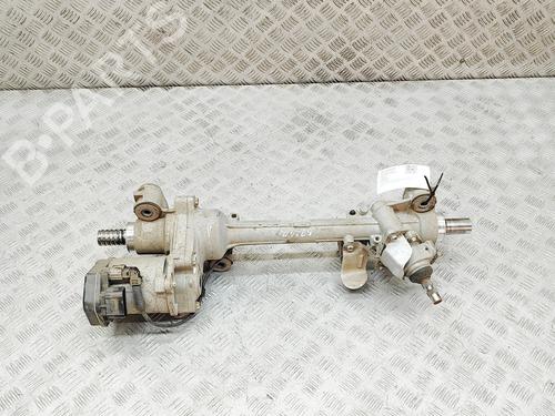 Used Steering rack Steering rack LEXUS RX (_LA1_, _LH1_) 350h E-Four (AALH15) (250 hp) 40188642 40188642
