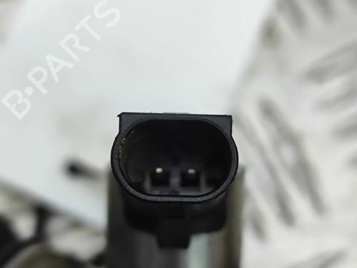 Injection pump KIA SPORTAGE V (NQ5) 1.6 T-GDi Hybrid | BP32076510M78 