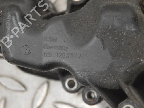  - Image 5