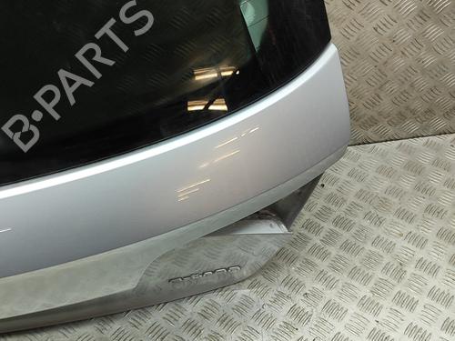 Tailgate AUDI A3 Sportback (8VA, 8VF) 1.4 TFSI e-tron | BP26590205C6 