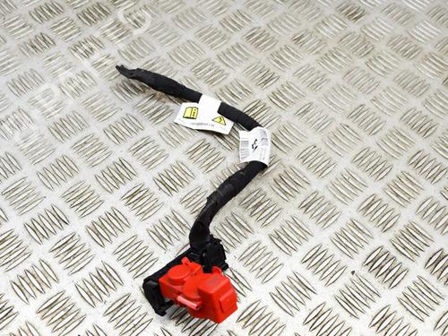 Cable JAGUAR I-PACE (X590) EV400 AWD | BP27763357E12 - Image 3