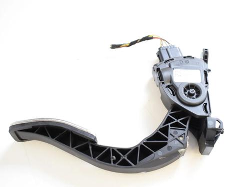 Pedal AUDI A4 B8 (8K2) S4 quattro | BP30209629I4