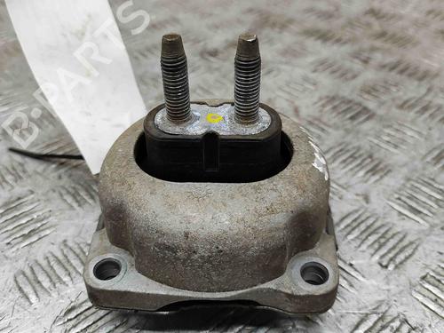 Gearbox mount MERCEDES-BENZ GLE (V167) GLE 450 4-matic (167.159) | BP29459225M88 