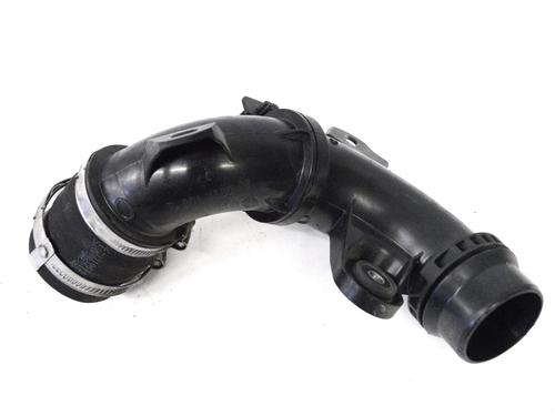 Used Pipe Pipe PEUGEOT 3008 II SUV (MC_, MR_, MJ_, M4_) 1.2 THP/ PureTech 130 (MRHNSM, MRHNSU, MRHNSJ, MRHNYW,... (131 hp) 30233421 30233421