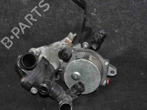 Vacuum pump FORD TRANSIT Van (FA_ _) 2.2 TDCi | BP6722767M80
