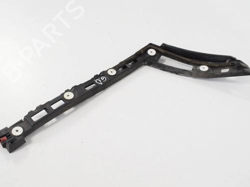 Used Rear bumper bracket OPEL INSIGNIA A (G09) 2.0 CDTI (68) (163 hp) 30266522