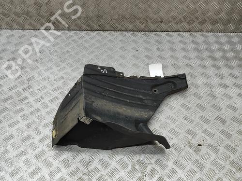 Other MAZDA CX-5 (KF) 2.0 | BP27158709O1 - Image 2