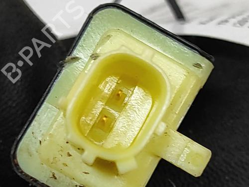 Elektronisk sensor LEXUS NX (_Z1_) 300h AWD (AYZ15, AYZ15_, AYZ15R) | BP28028842M84 