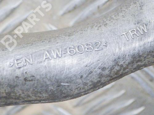 Right front suspension arm BMW 4 Gran Coupe (F36) 418 d | BP10398349M13 