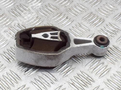 gearbox-mount-citroen-c3-c3-origin-iii-sx-12-vti-82-citroen-9810221880-2016-6769087 main image