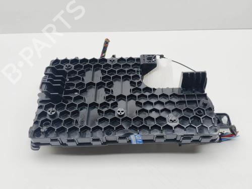 Control unit TESLA MODEL Y (5YJY) Long Range All-wheel Drive | BP38201717M11 - Image 2