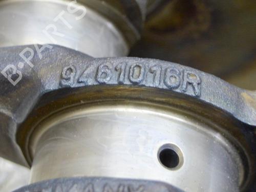 Other PORSCHE PANAMERA (970) 3.0 4S | BP14651802O1 