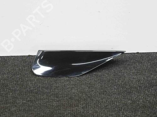 Used Other OPEL MOKKA / MOKKA X (J13) 1.4 (_76) (140 hp) 6767467