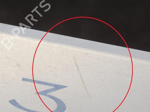 Step TESLA MODEL 3 (5YJ3) EV | BP27747851C149 - Image 4