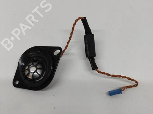 Used Speaker Speaker BMW 4 Coupe (F32, F82) 428 i xDrive (245 hp) 28121493 28121493
