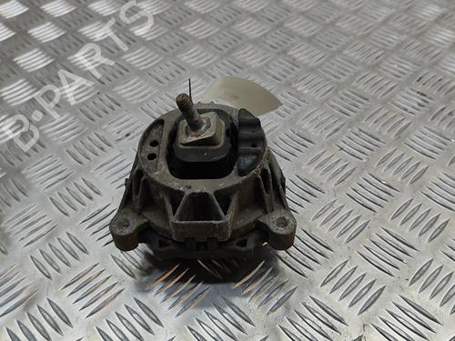 Engine mount BMW 7 (G11, G12) 730 d, Ld | BP19500879M89 