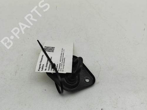 other-mercedes-benz-gle-v167-2018-32974366 main image