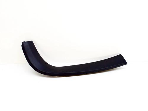 Used Boot lining TOYOTA PRIUS (_W5_) 1.8 Hybrid (ZVW50, ZVW50_, ZVW51_, ZVW50R, ZVW51) (122 hp) 27749159