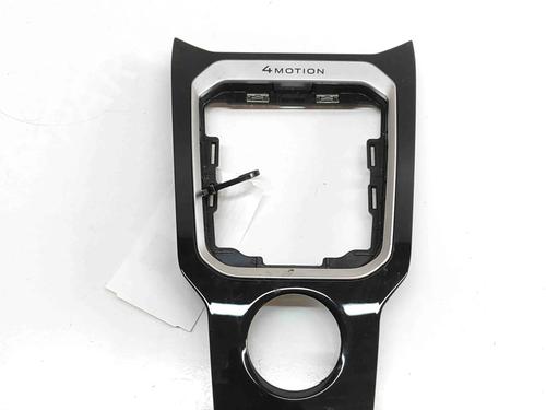 BP29487428O1 main image