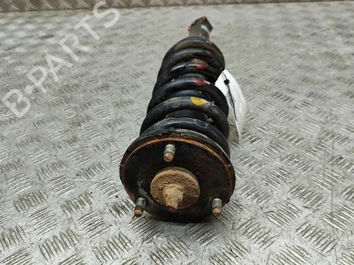Right front shock absorber ISUZU D-MAX II (TFR, TFS) 1.9 Ddi 4x4 (TFS87J) | BP29975585M17 - Image 4