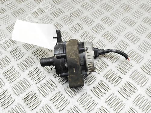 Used Auxiliary water pump Auxiliary water pump 36415384 36415384
