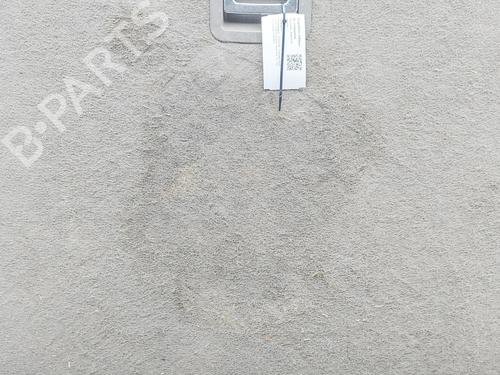 Luggage compartment floor PORSCHE CAYENNE (92A) 3.0 Diesel | BP34630520I33 - Image 7