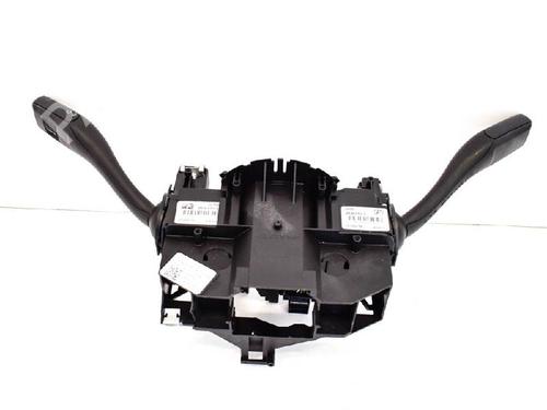 Steering column stalk AUDI A3 Sportback (8PA) 2.0 TDI | BP6741508I23 