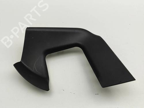 Other BMW iX (I20) xDrive 40 | BP28560171O1