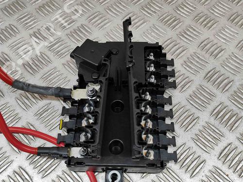 Electronic module MERCEDES-BENZ GLC (X253) 220 d 4-matic (253.905, 253.903) | BP17864641M83 