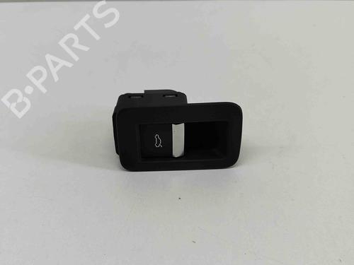 Używane Przełącznik AUDI A5 Sportback (F5A, F5F) 2.0 TFSI (190 hp) 16194349