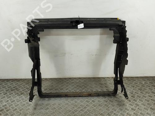 Used Front slam panel VW CRAFTER Van (SY_, SX_) 2.0 TDI FWD (SYB, SYC, SYD) (140 hp) 30463240