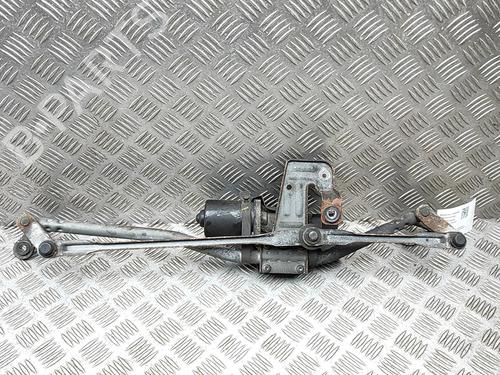 Used Front wipers mechanism Front wipers mechanism 37721685 37721685