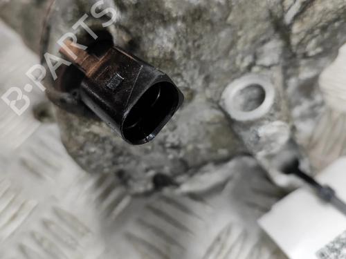 AC compressor VW PASSAT B8 Variant (3G5, CB5) 1.6 TDI | BP28028943M34  - Image 6